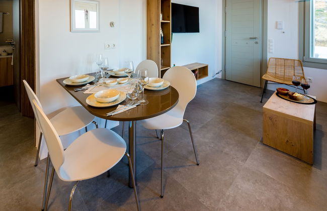 ALOS RESIDENCE - Foto 23