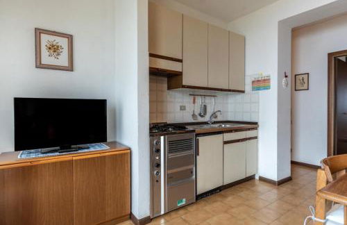 Residenza Panarotta - Vetriolo(1500m) - Foto 17