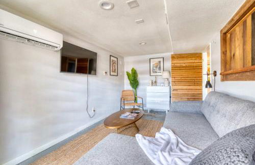 Stay Portland - Lovely location, 4 BR Pearl apt, Sleeps 8 - Foto 3