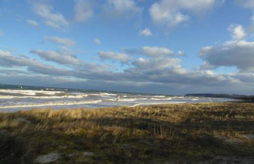 Rügenfelsen - Photo 8