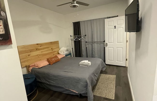 South Philly Gem - Foto 12