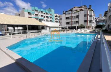 Apartamento Ingleses Norte - Photo 1