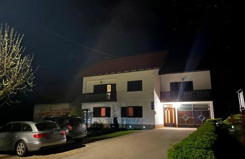 Apartment & Room Monika - Foto 23