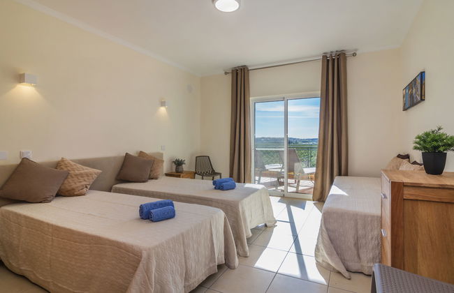 Vila Caravela - Foto 13