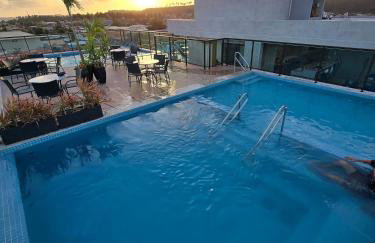 Prédio em Barra Grande - Maragogi - Foto 14