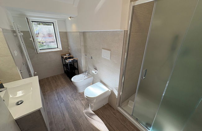 Agriturismo Galeazzi - Foto 19