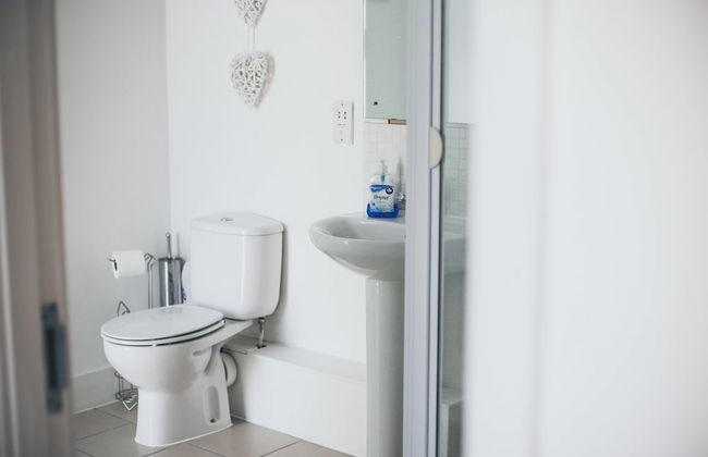 Kent Street - Apt 15 - Foto 13