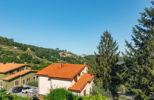 Villa Michelle - Foto 28