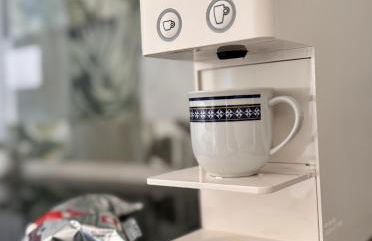 Verdeacqua my villa in the pinewood - Foto 56