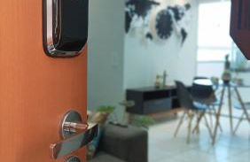 8º Relax - Cama de Massagem! - Foto 11