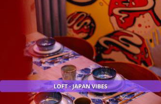 Appart Expérience Strasbourg - Foto 23