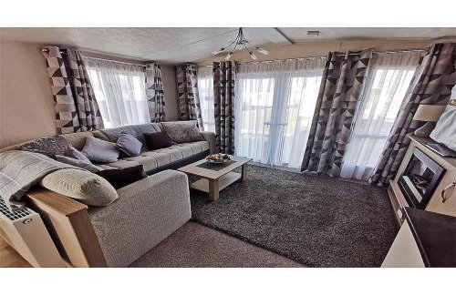 Caravan on Fantastic site - Foto 64