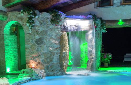 Villa Solace - Comfort Charm - Foto 21