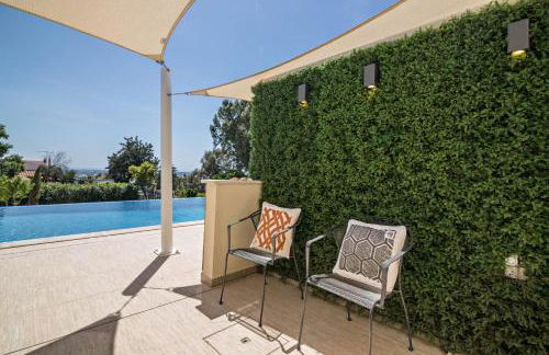 Apartment Mel de Flor - Foto 16