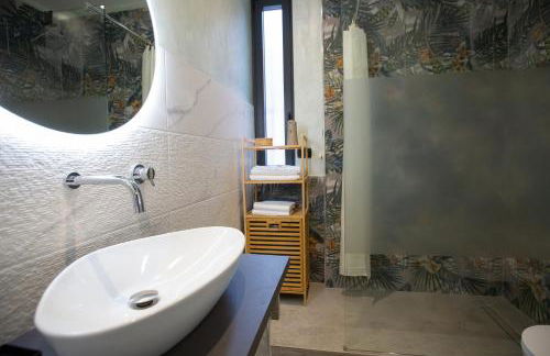 Appartamento Milano Dolce Nido - Foto 9