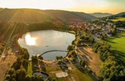 Bergharmonie Niedersfeld - Foto 11