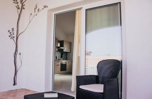 Milva's Apartment - Foto 61