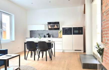 Top Wohnung in Göttingen - Foto 18