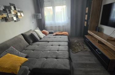 Apartman Ivana - Foto 7