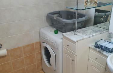 IL TIMONE DI PACENGO - Photo 8