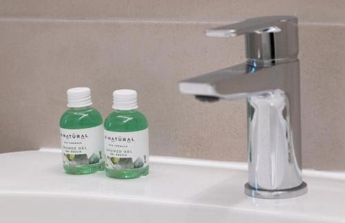 La Dimora dei Tigli - Foto 7