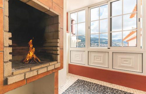 Santo Antonio View by Atlantic Holiday - Foto 10