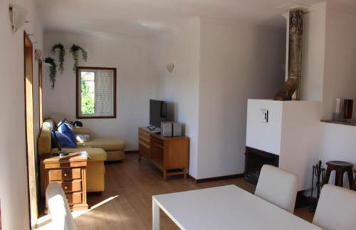 Oporto- Lousada- Casa da Prêsa - Foto 7