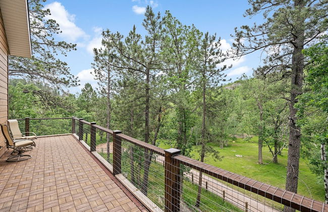 Brookview Place 4BR Near Mount Rushmore - Photo 18