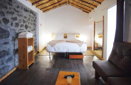 Aldeia Dos Caldeirões - Photo 59