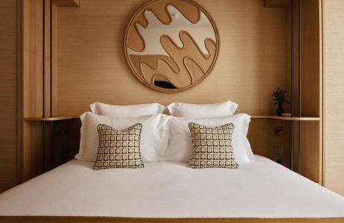 HIGHSTAY Maisons - Vintimille - Foto 43