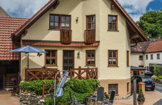 Ferienappartement Balik - Foto 11