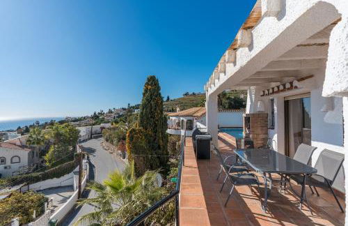 Casa Romantica - Foto 28