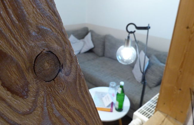 Ferienwohnung Friedrich Schiller - Foto 29