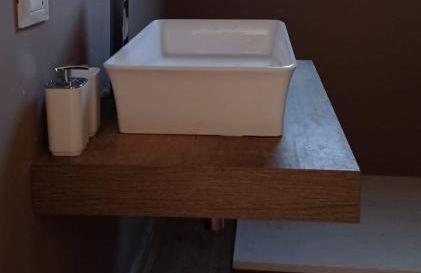 Villa Francesca - Foto 18