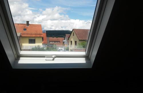 Ferienappartement Obrigheim - Foto 7