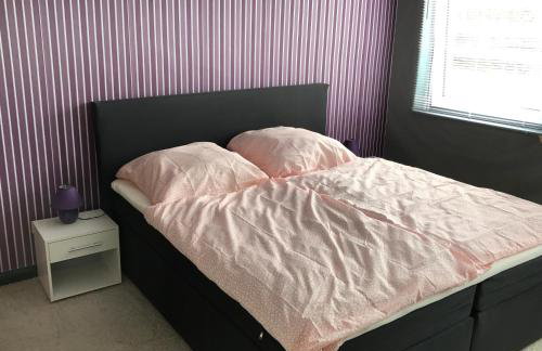 Sieben-Berge-Ferienwohnungen - Foto 33