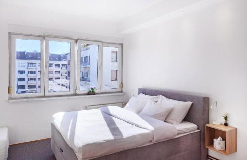 Apartman Jedro - Photo 13