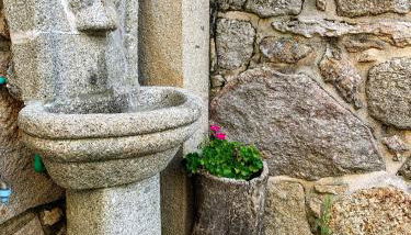 Casa D'Campo Ferreira - Photo 2