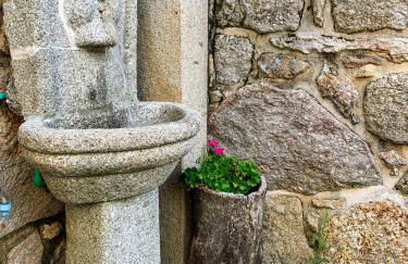 Casa D'Campo Ferreira - Foto 2