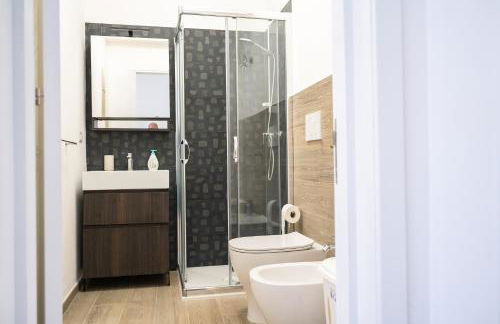 Casa al mare Le Dune - Foto 46