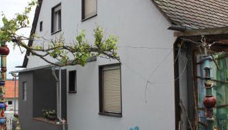 Ferienhaus Storchennest - Foto 2