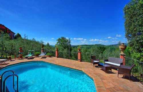 Casa Vania by PosarelliVillas - Foto 36