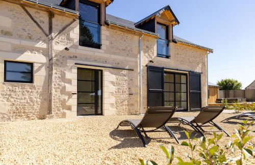 Pomme de Reinette - Foto 10