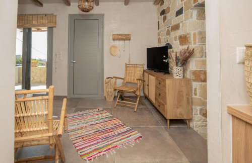 Markos Home - Foto 26