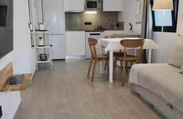 B SLOW San Agustin Condor - Foto 66