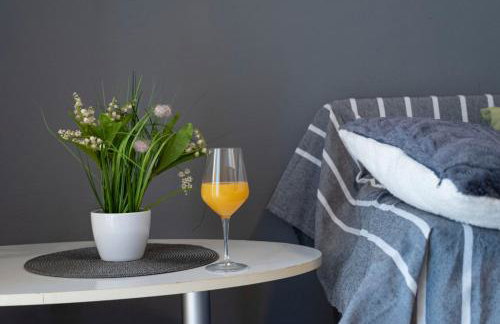 Apartman Matteo Split -free parking - Foto 13