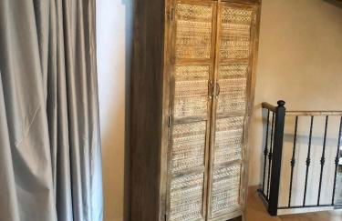 San Andres Ferienhaus mit Gästehaus - Foto 35