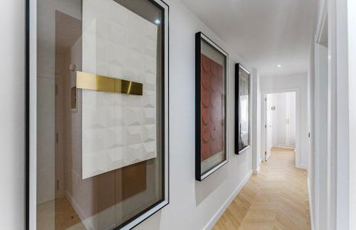 SeaShell Suites - Foto 33