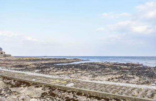 Belger Cottage - Foto 13