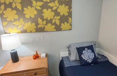 Urban Oasis - Foto 36